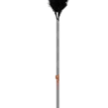 Imagen del producto PLUMERO