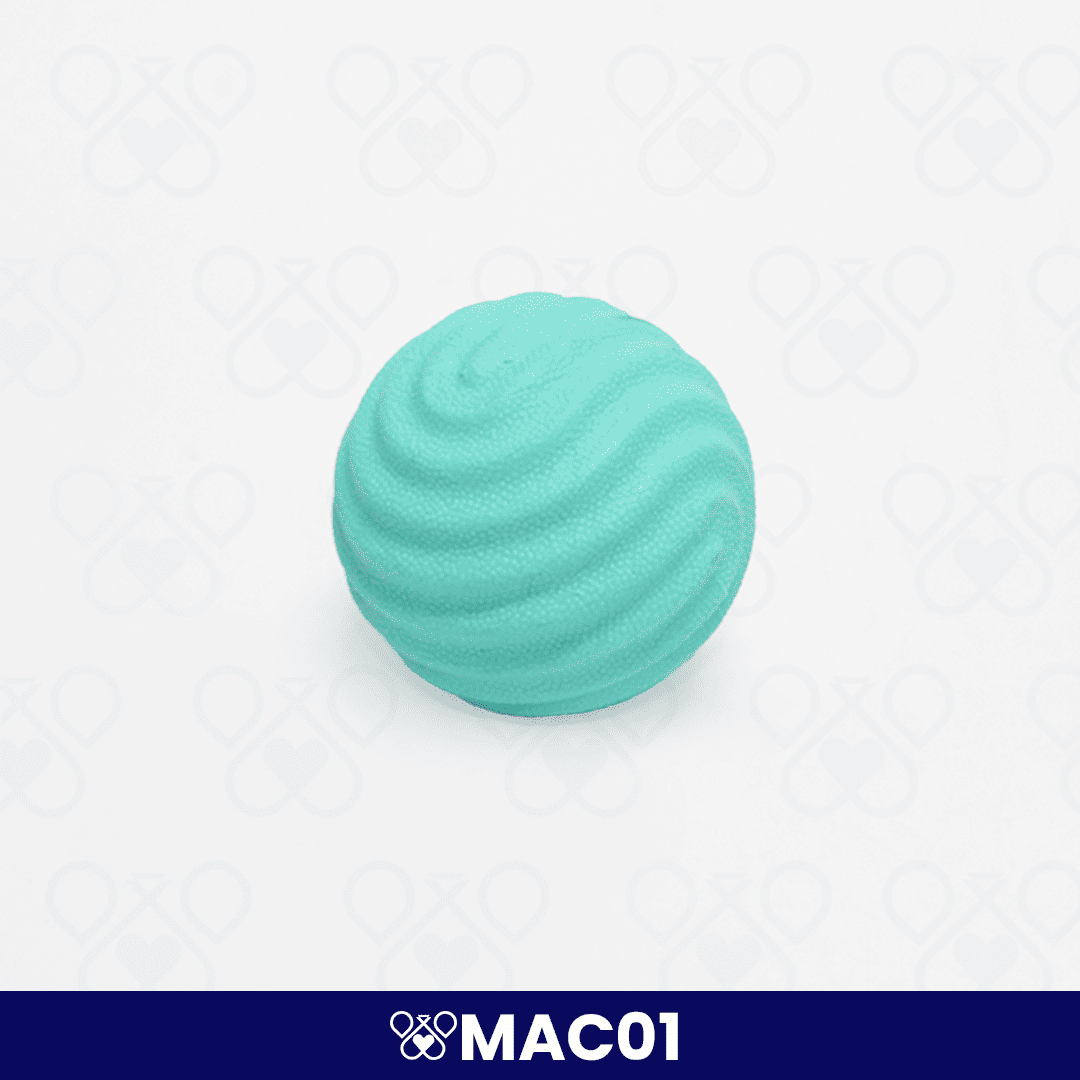 MAC01