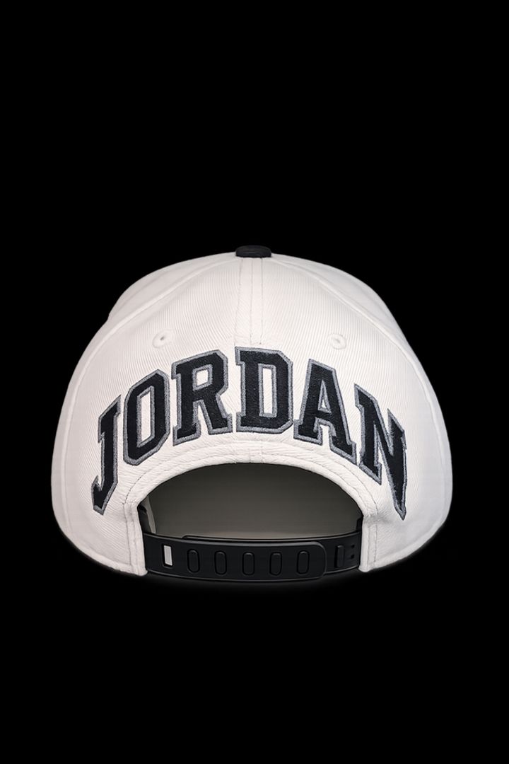 GORRA JORDAN