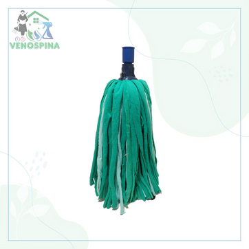 Imagen del producto TRAPERO FRANELA REPUESTO