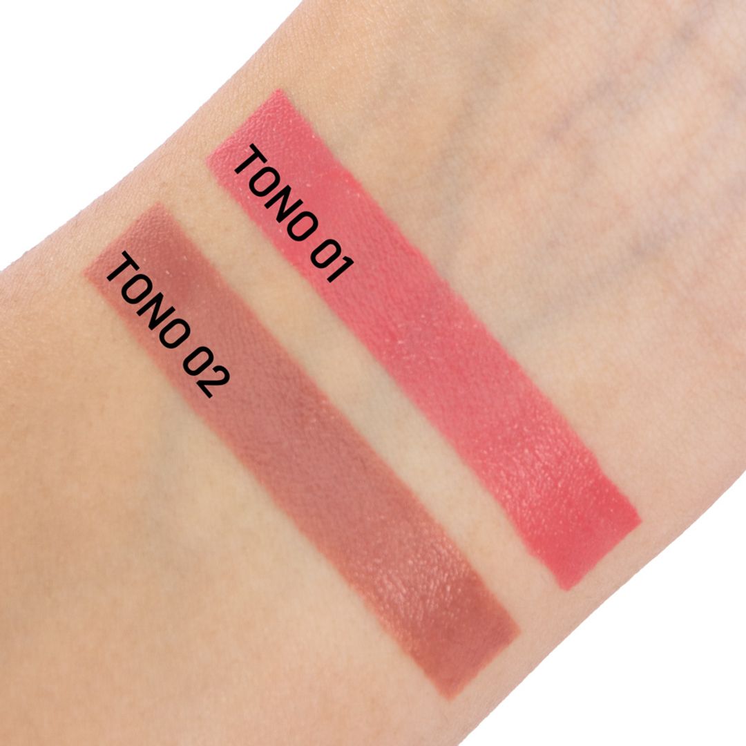 Rubor En Crema Velvet Beverly Hills