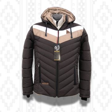 AMERICANA - imagen 1