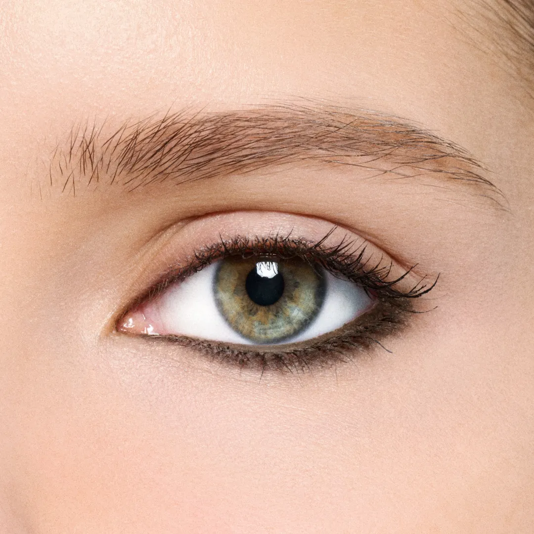 KAJAL EXCESS PENCIL LINER - ARCHETAUPE