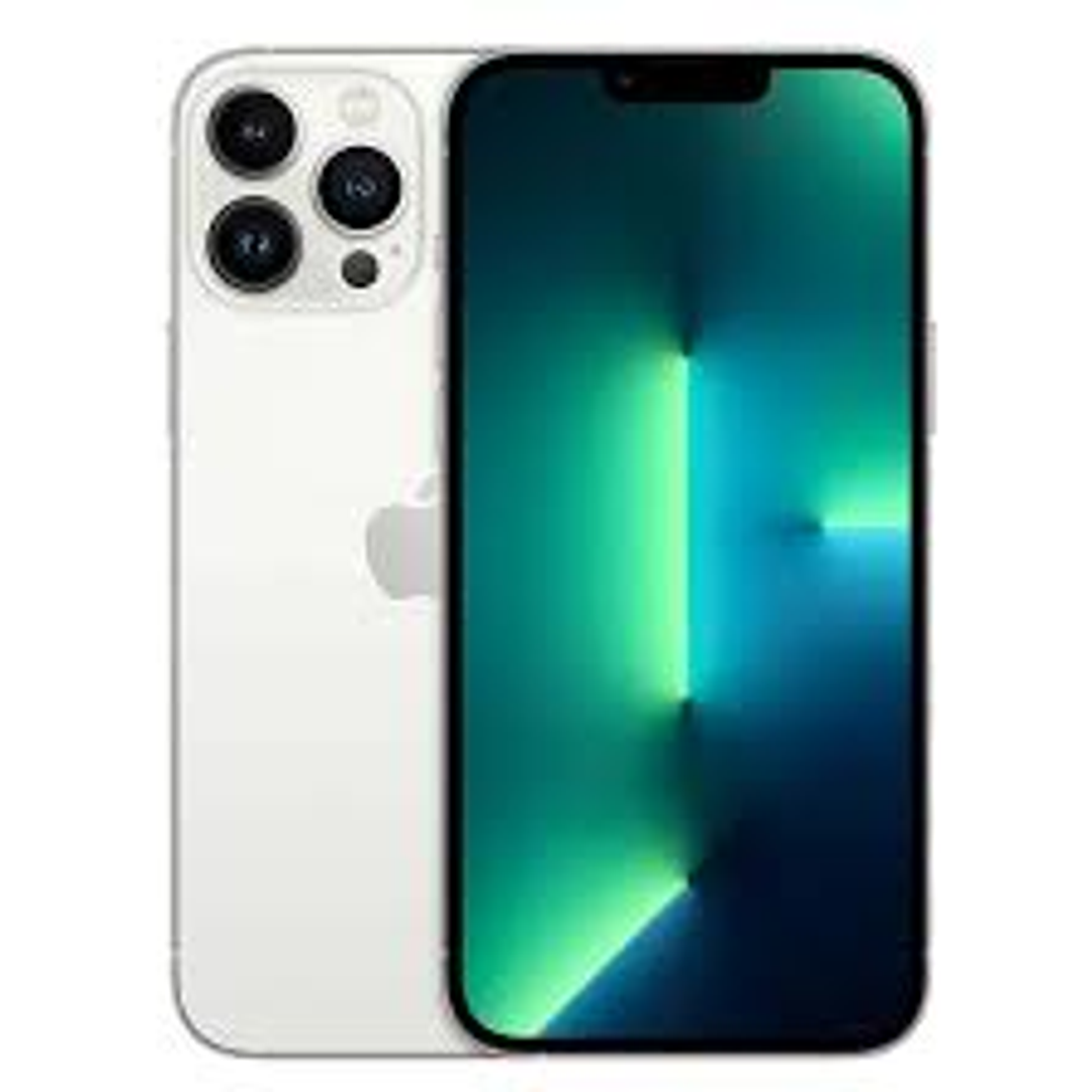  IPHONE 13 PRO MAX 256GB