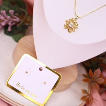 Imagen del producto RODCR277