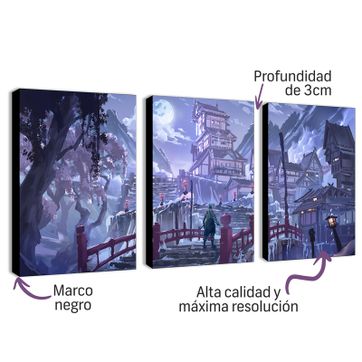 Imagen del producto DIVERSO  015