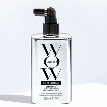 Imagen del producto WOW EXTRA STRENGTH DUPE FAJ-715 