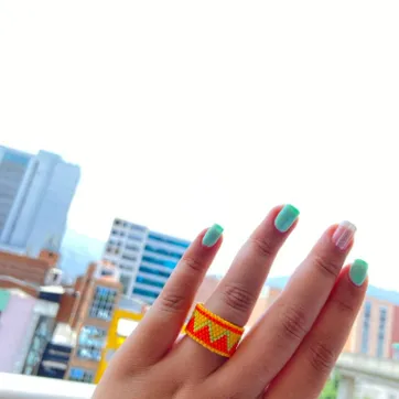 REL1123AN036 - imagen 1