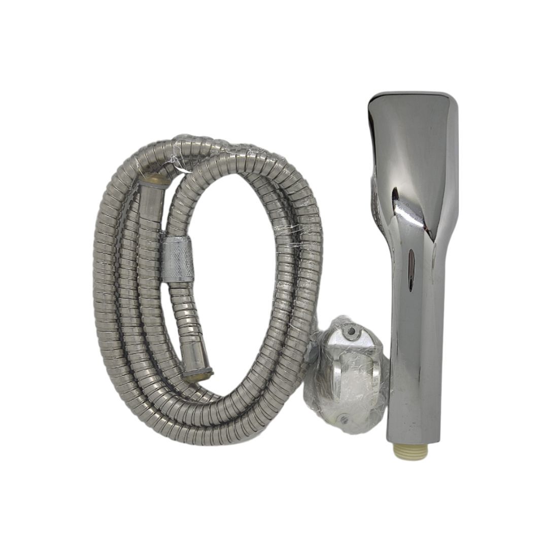 DUCHA TELEFONO CUADRADA PEQUEÑA