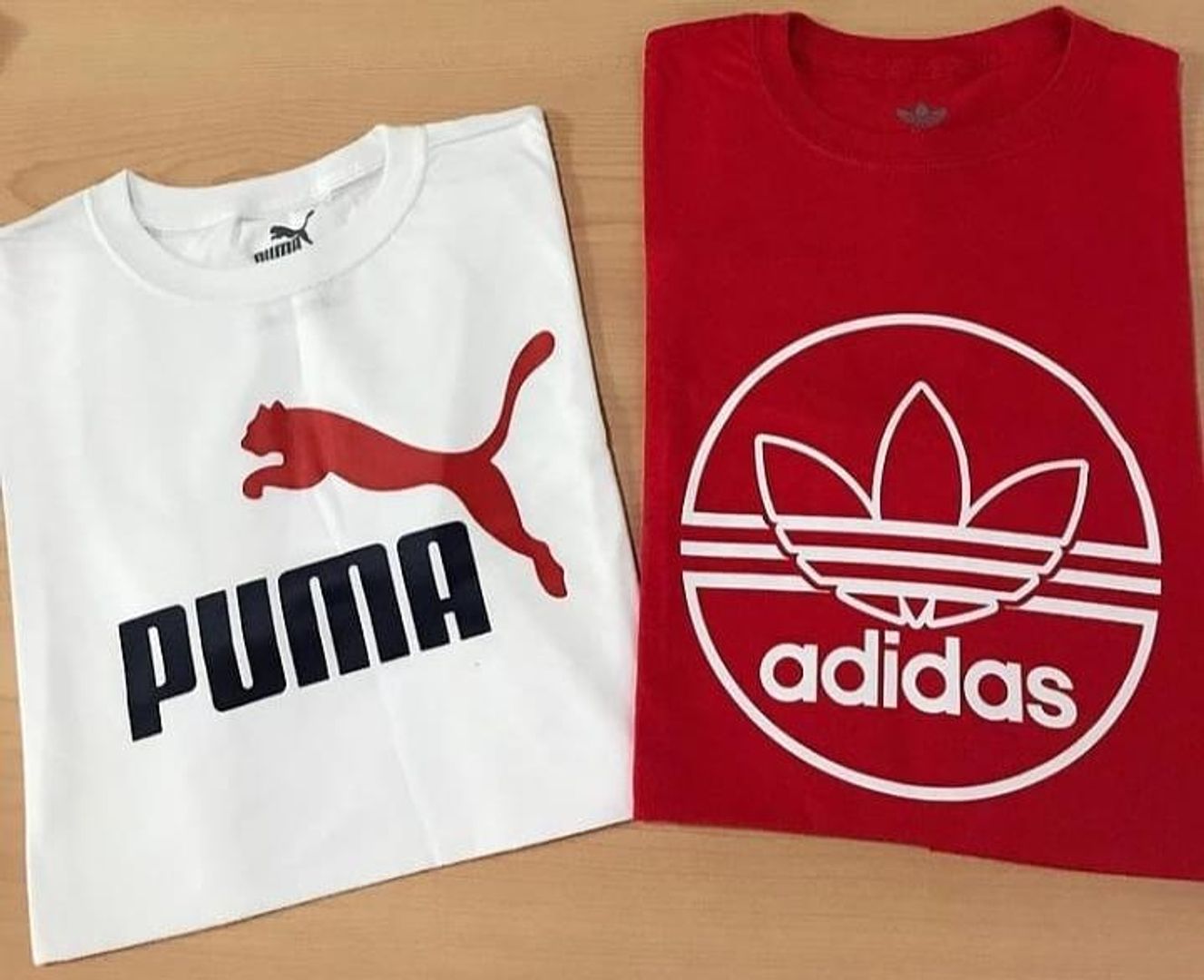 CAMISETA HOMBRE O NIÑO
