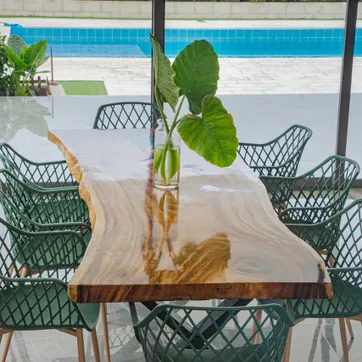 Cabaña 2 - imagen 6