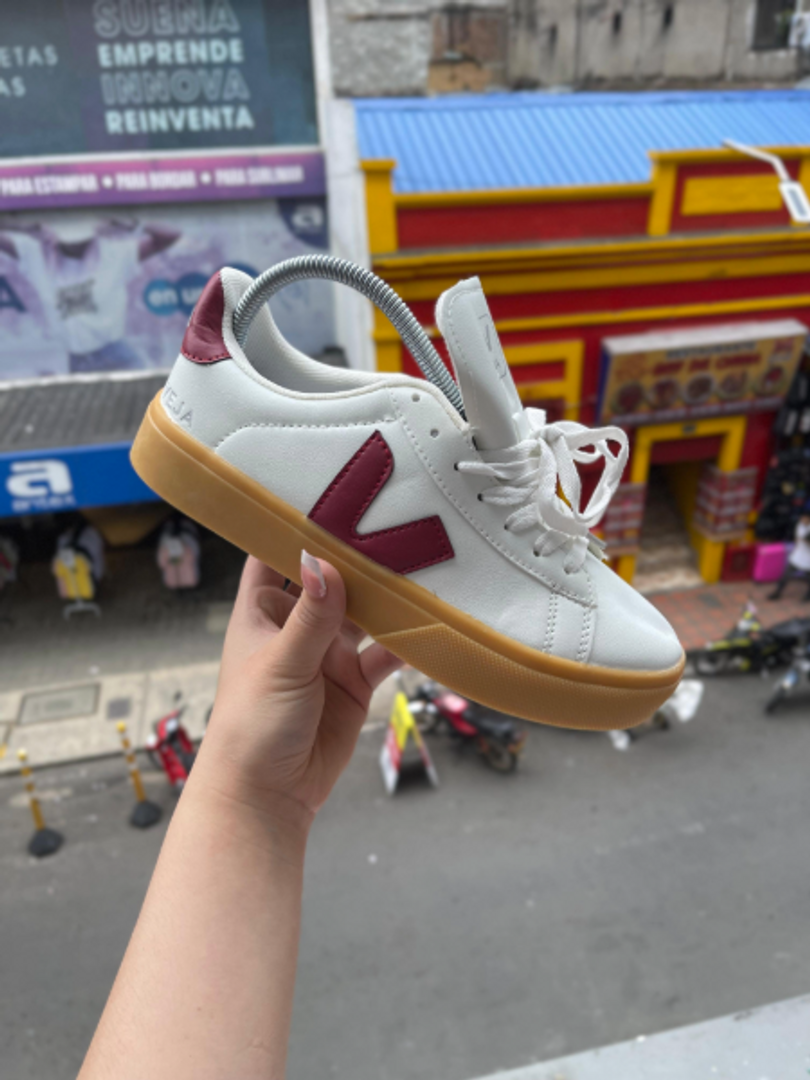 VEJA 