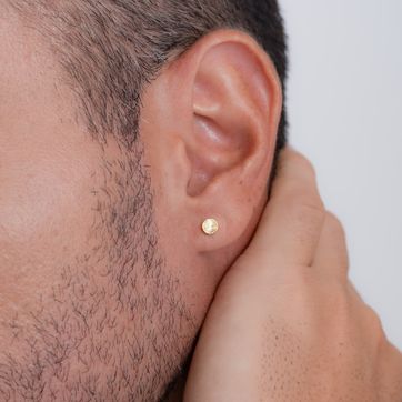 Imagen del producto Topos sol 3mm