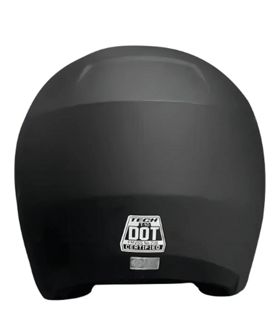 CASCO TECH 110