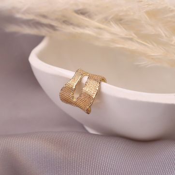 Imagen del producto RODEA034