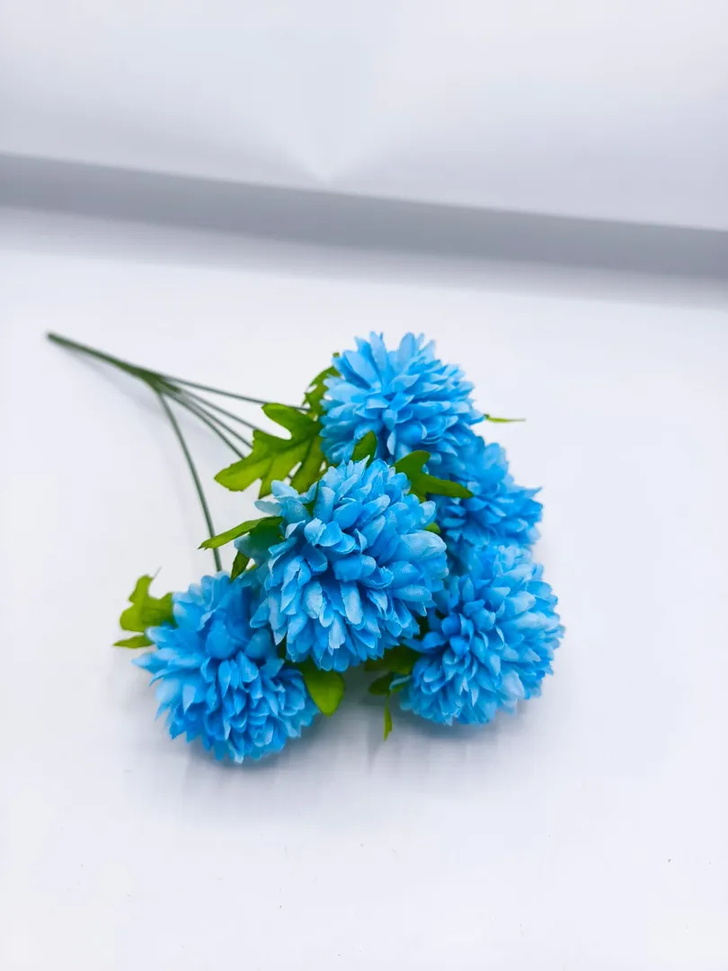 RAMO POMPOM JM019