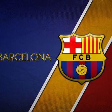 Imagen del producto DEPORTES 011