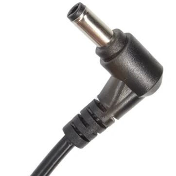 ASUS 19V 4.74A - imagen 1