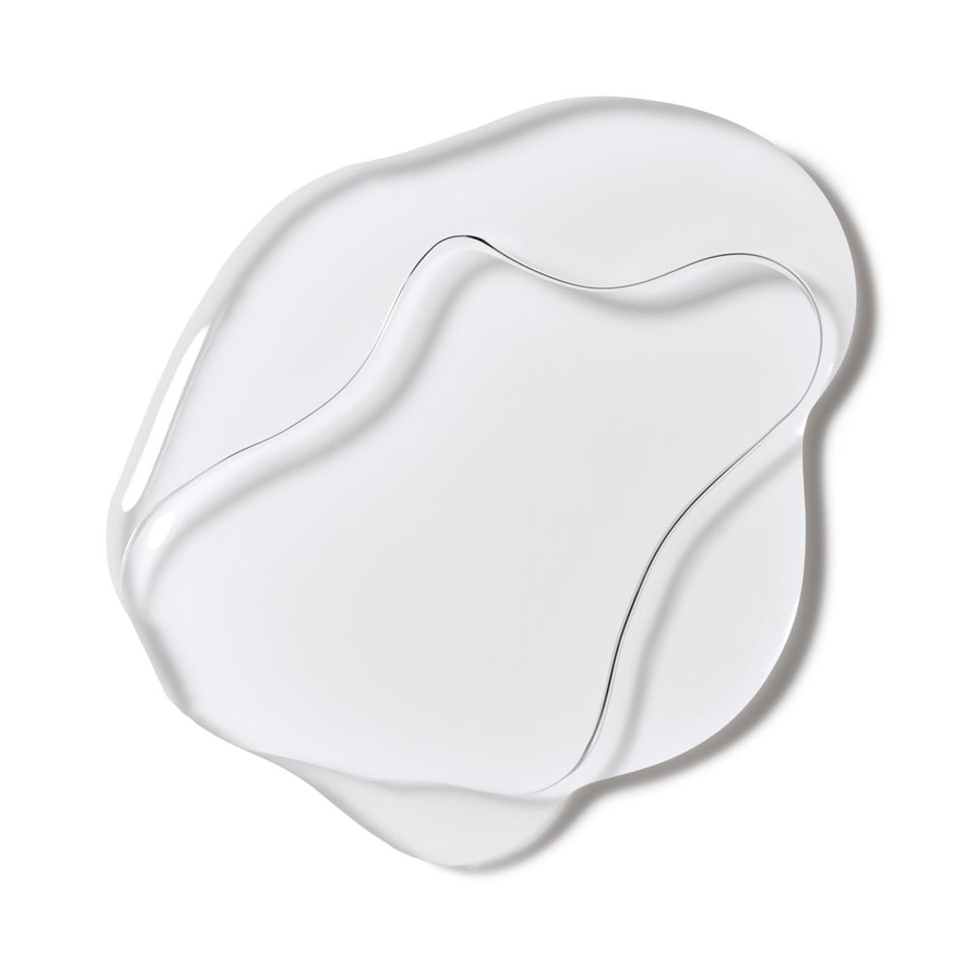 GENTLY OFF EYE + LIP 100ML