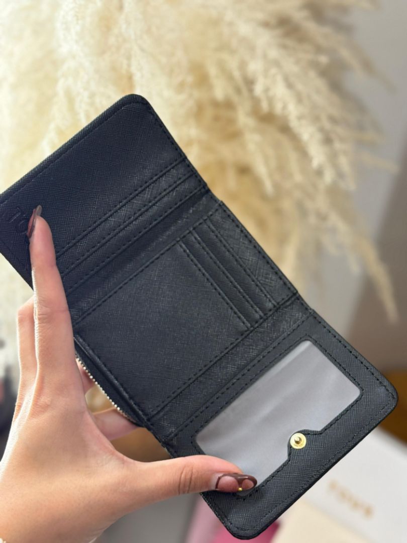 BILLETERA TS 4069