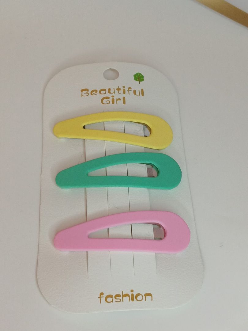 Cartón hebilla x3 tic tac