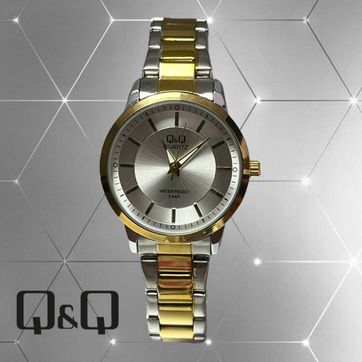 Imagen del producto Q&Q DAMA