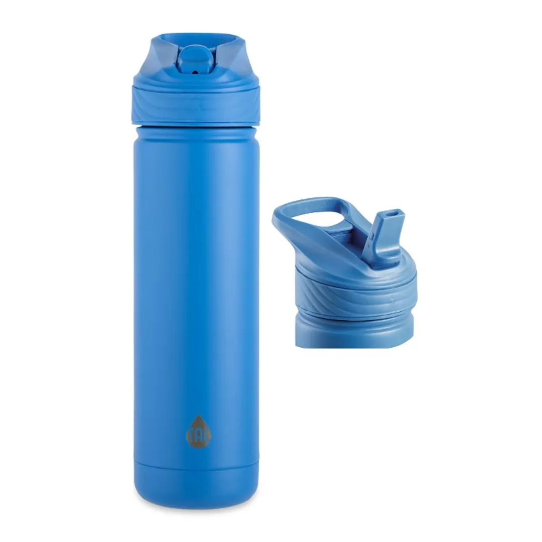 Termo Conserva Frio 26 Oz TAL