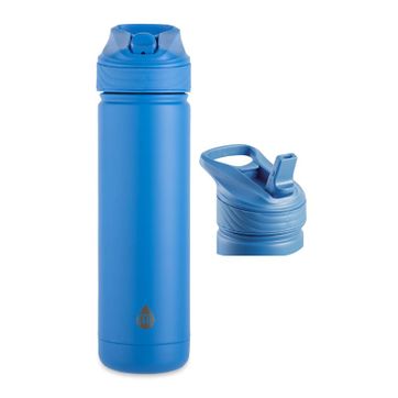 Imagen del producto Termo Conserva Frio 26 Oz TAL