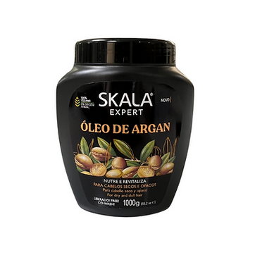Imagen del producto Skala Oleo de Argan 1000g
