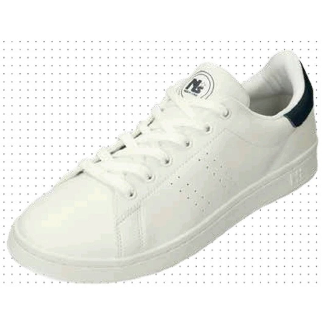 RETRO STAR DANIEL BC