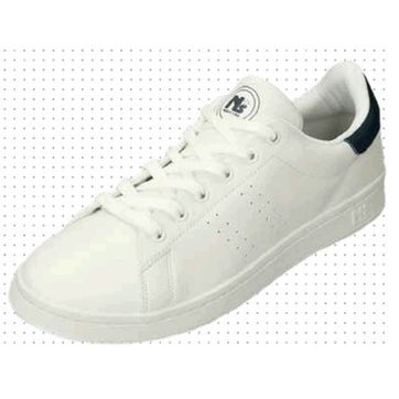 Imagen del producto RETRO STAR DANIEL BC