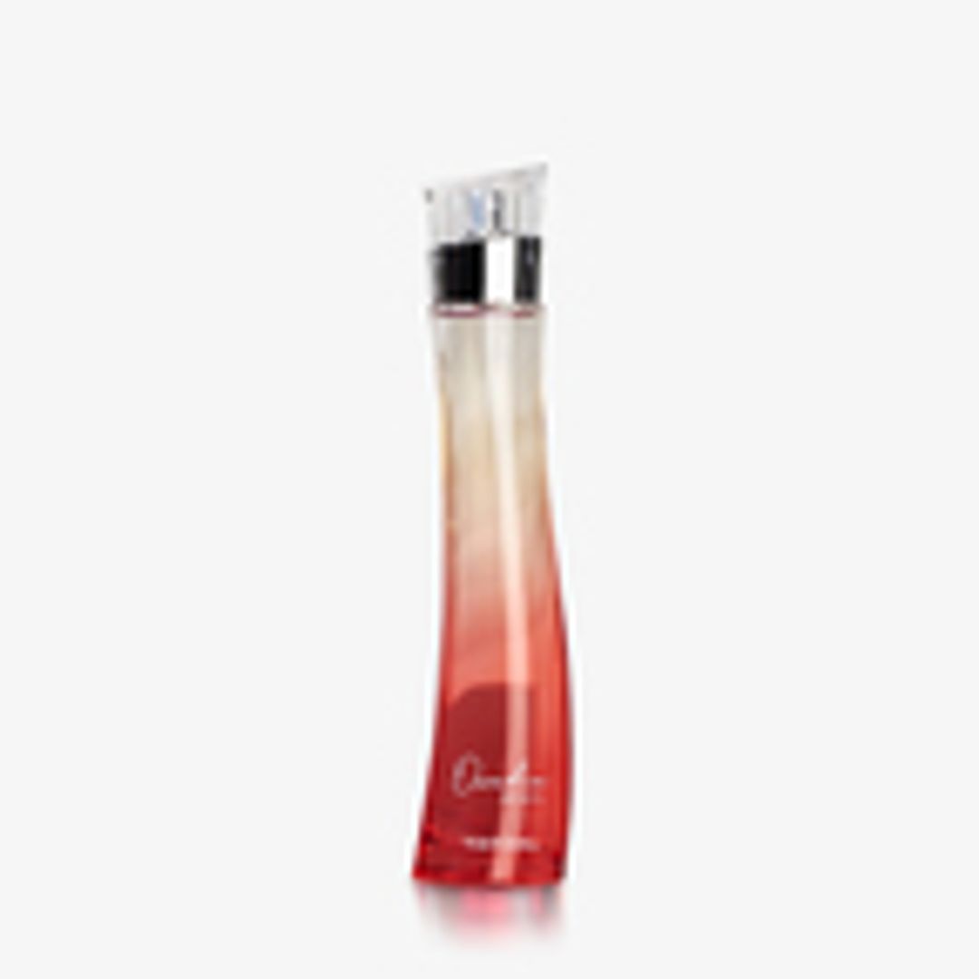 Osadía Eau de Parfum 50 ML