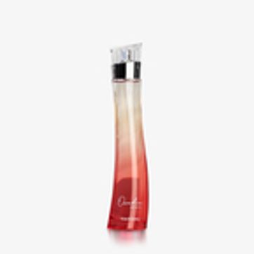 Imagen del producto Osadía Eau de Parfum 50 ML