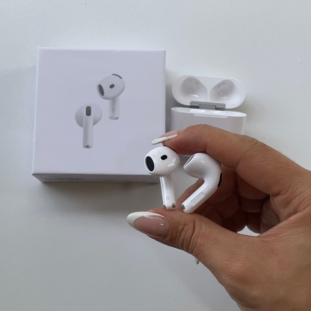 AirPods Serie 3