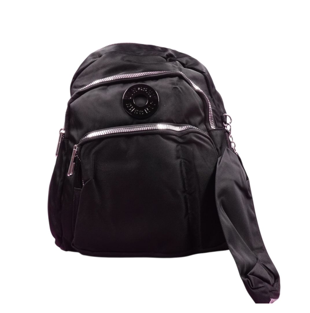 BOLSO FEMENINO JINGSHU JMF-3849