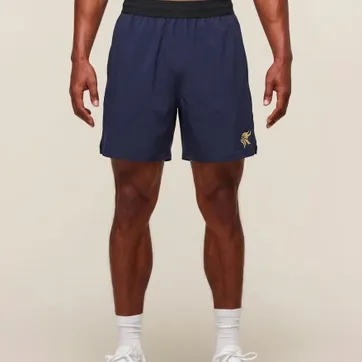 Pantaloneta Elite hombre - imagen 1