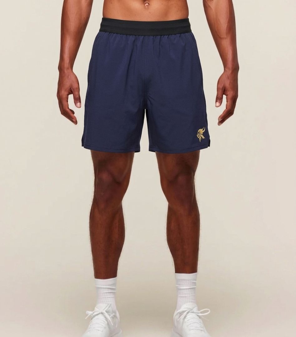 Pantaloneta Elite hombre