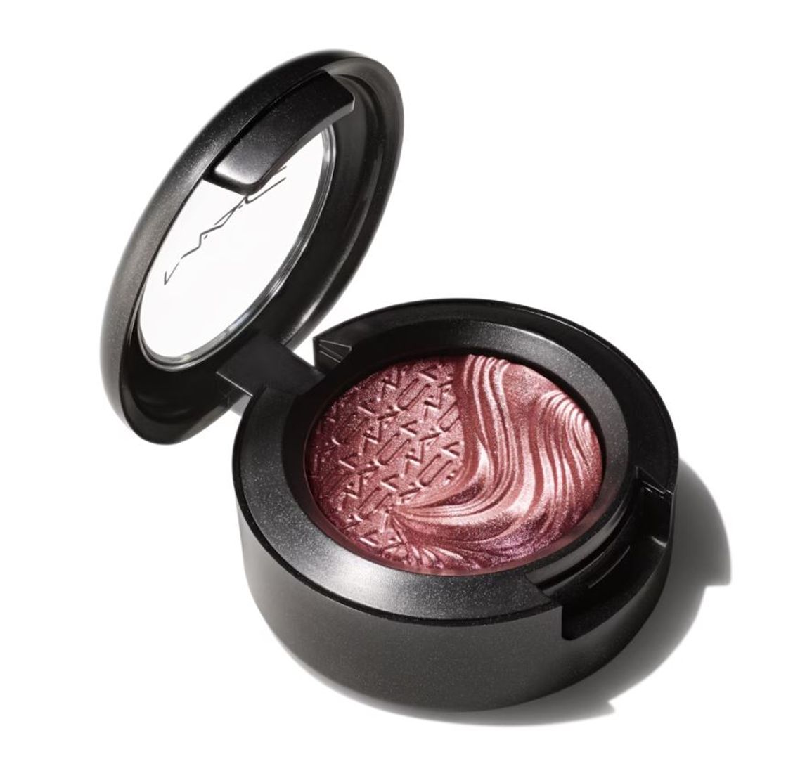 EXTRA DIMENSION EYE SHADOW