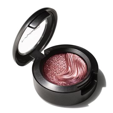 Imagen del producto EXTRA DIMENSION EYE SHADOW