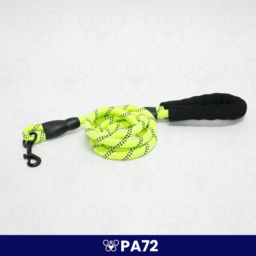PA72