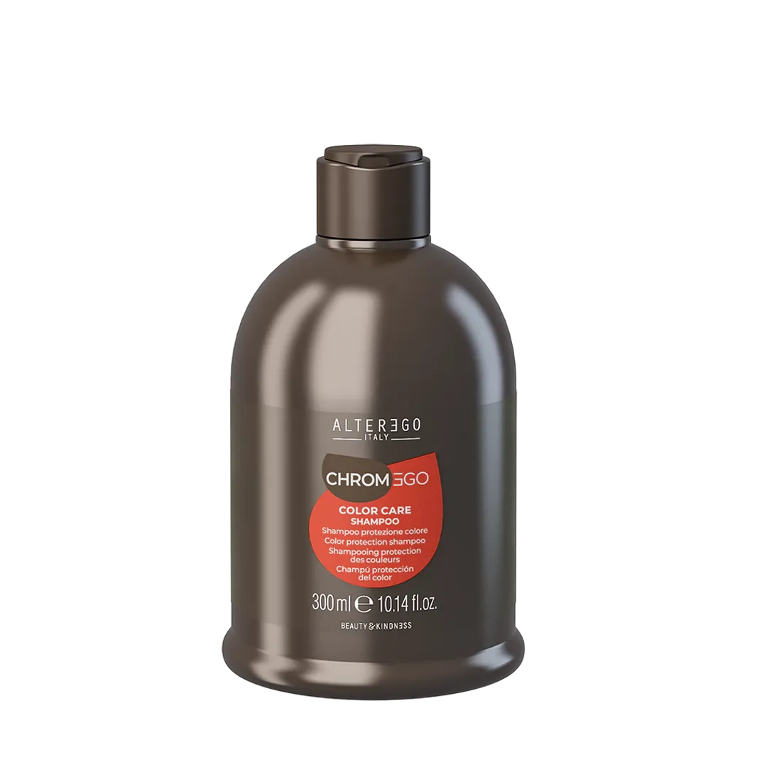 SHAMPOO COLOR CARE 300ML ALTEREGO