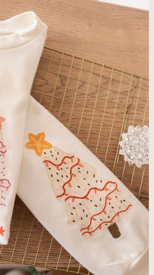 BUSO NIÑOS DULCE NAVIDAD