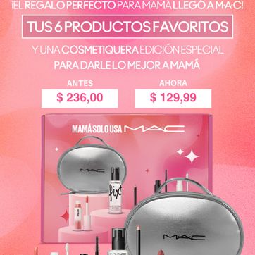 Imagen del producto BLOCKBUSTER