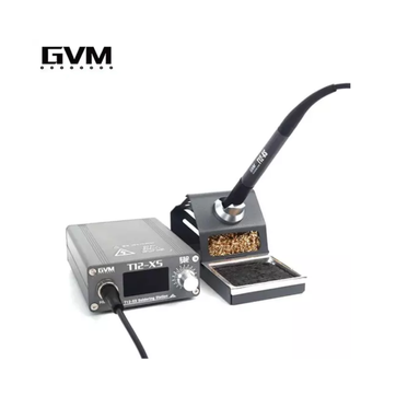 Imagen del producto CAUTIN PUNTA T12 GVM T12-XS