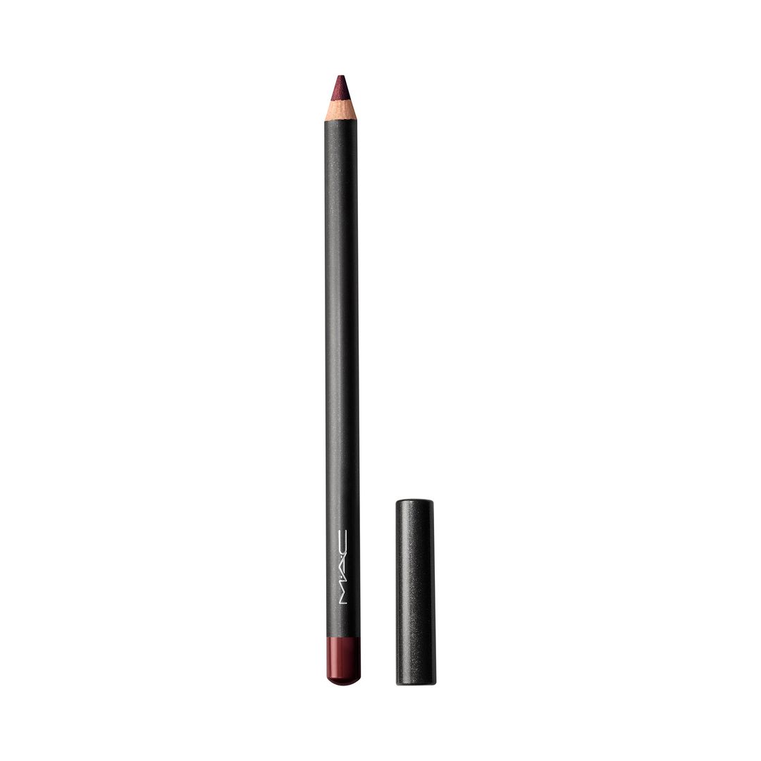 Lápiz Delineador para ojos Eye Kohl - Teddy
