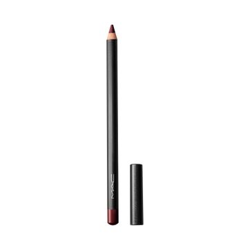 Lápiz Delineador para ojos Eye Kohl - Teddy - imagen 1