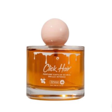 Imagen del producto Perfume de miel 