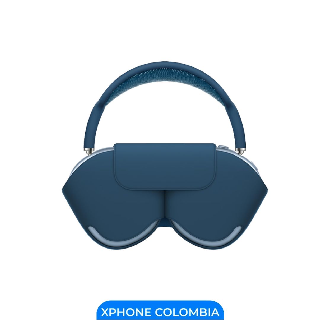 AIRPODS MAX FULL CALIDAD 