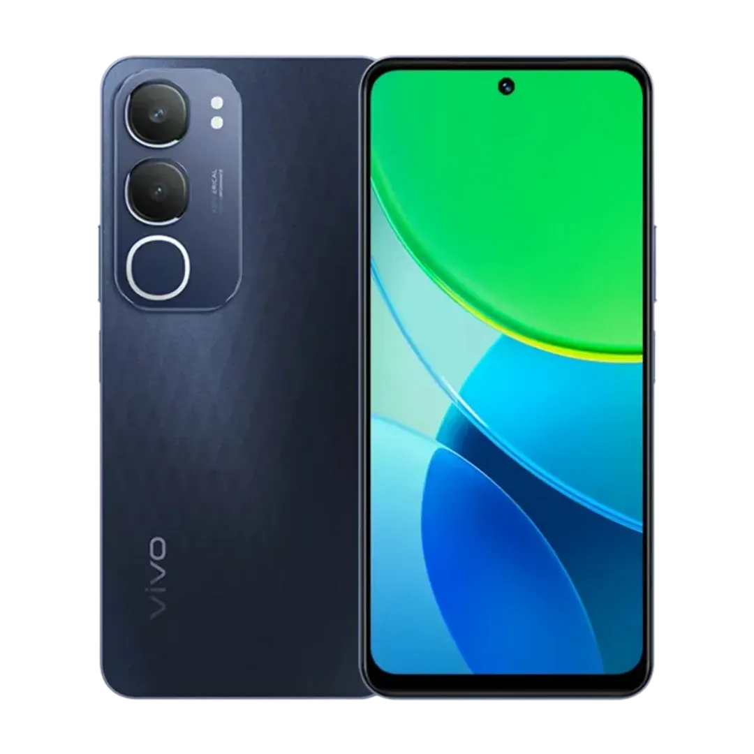 CEL VIVO Y19S/ 6 GB RAM/256 GB 