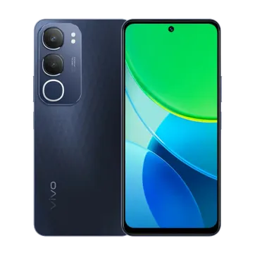 CEL VIVO Y19S/ 6 GB RAM/256 GB  - imagen 1